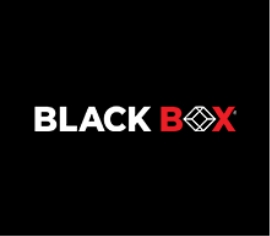 Black Box Off Campus Hiring For Trainee Engineer