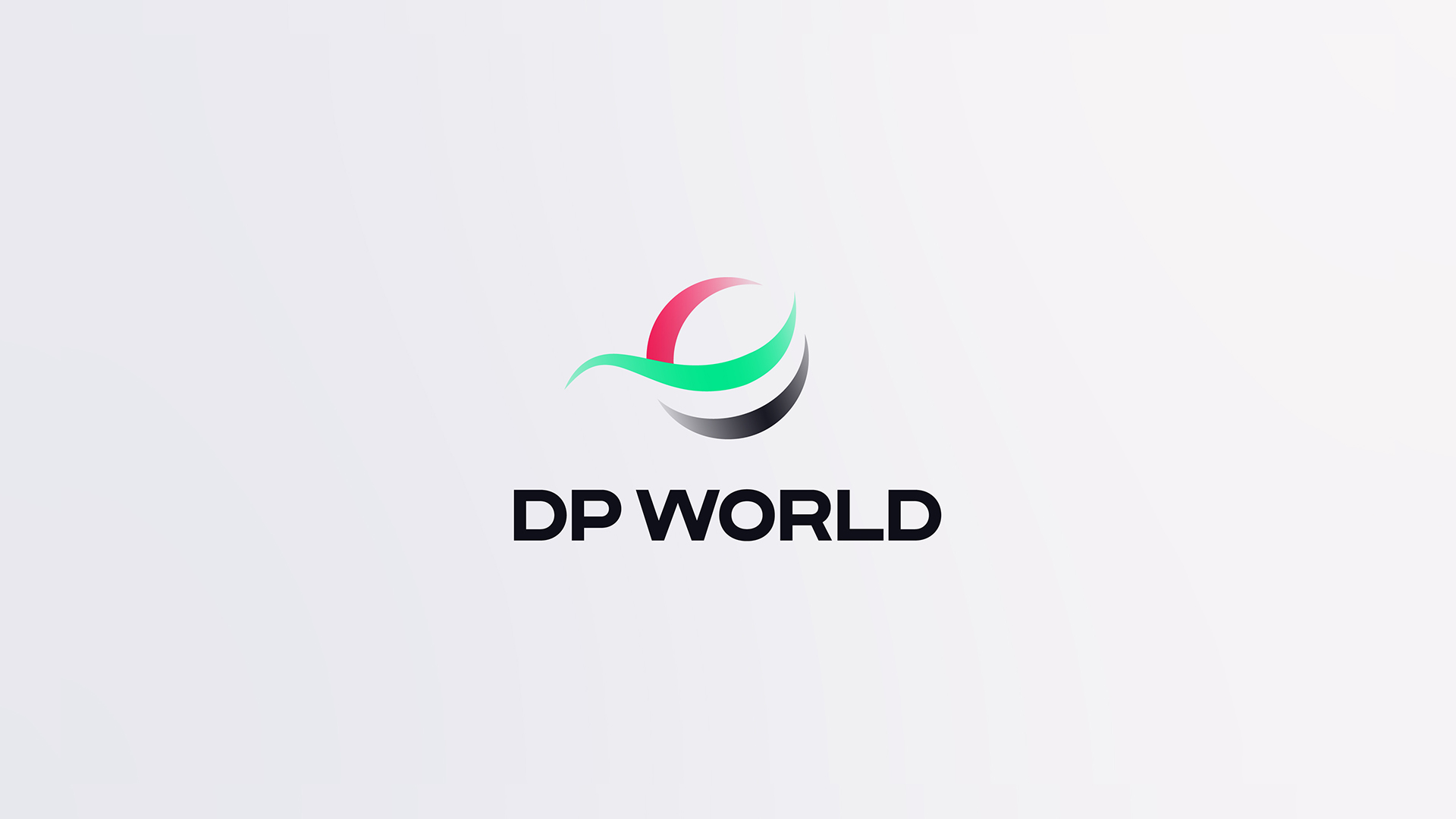 DP World Hiring For Machine Learning Scientist
