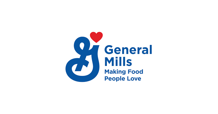 General Mills Rcruitment For Analyst I - Agentic Search