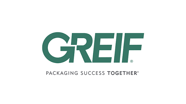 Greif Career 2026 | Data Analytics Intern | Chennai