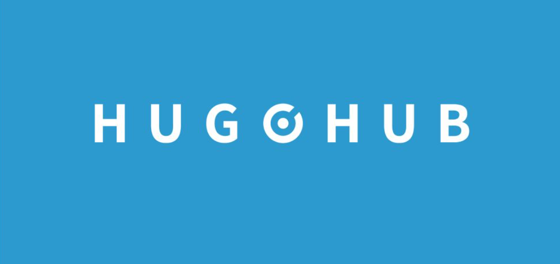 HugoHub Hiring For UX Design Intern | Hyderabad