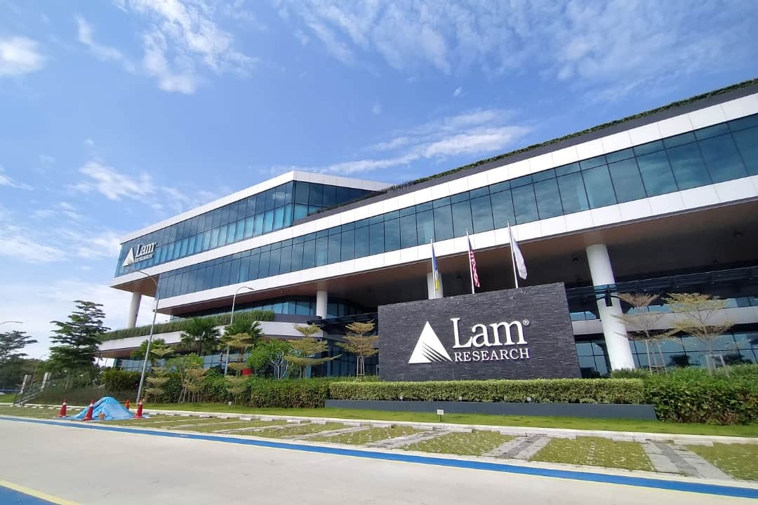 Lam Research Recruitment For Programmer/Analyst 1