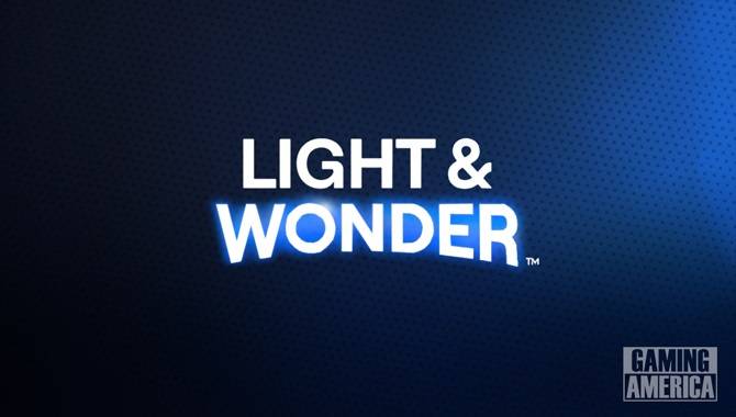 Light & Wonder Hiring For Associate Back-End Software Engineer