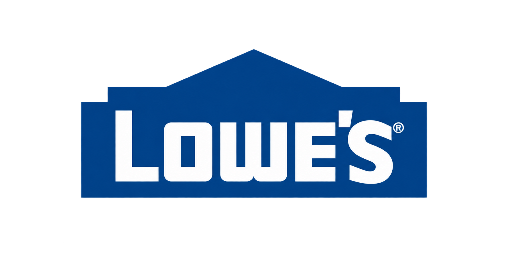 Lowe's is Hiring for Analyst – Digital Commerce Support