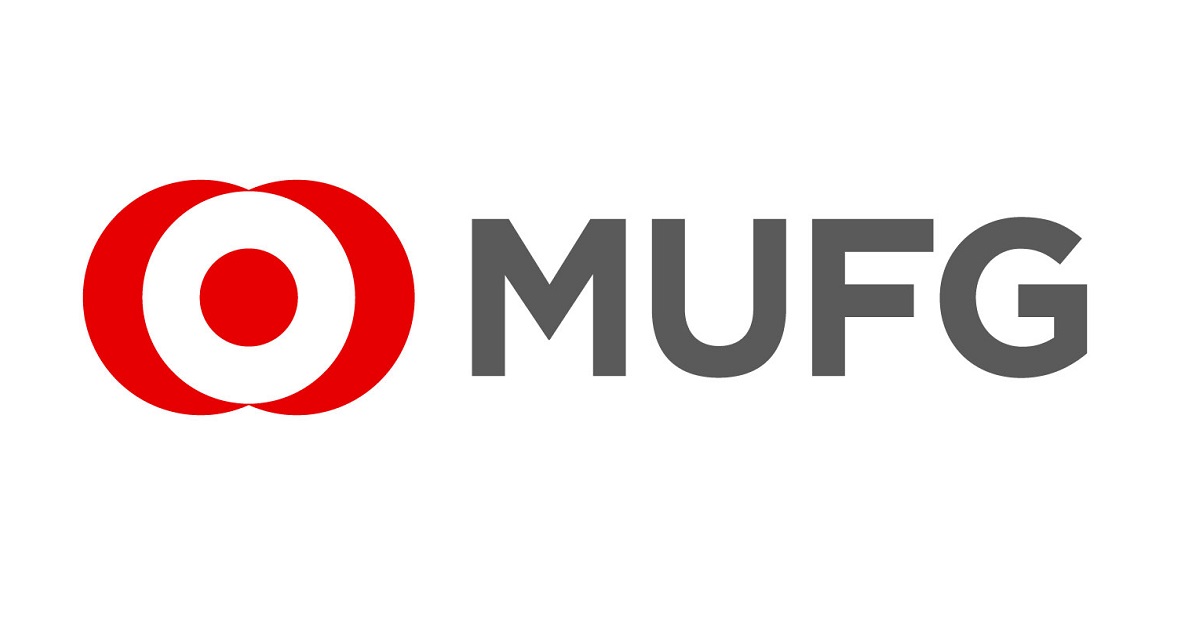 MUFG Recruitment For Cyber Security – Analyst
