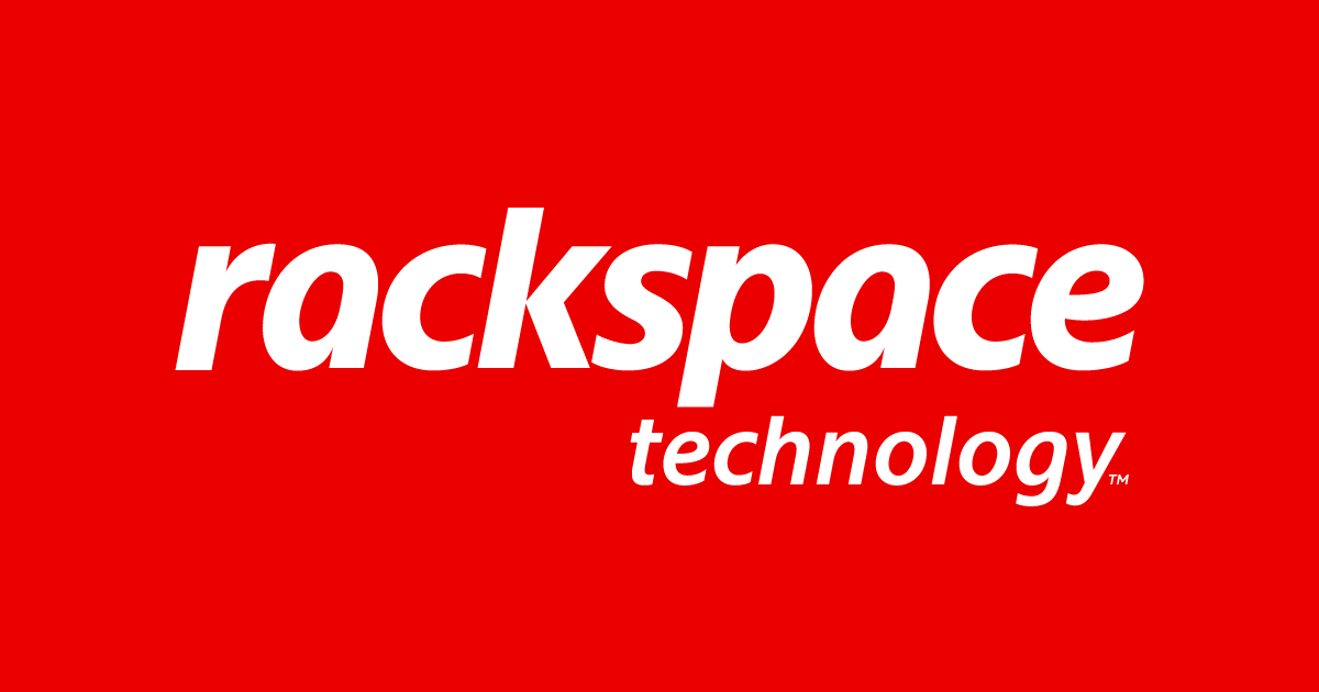 Rackspace Technology Hiring For Cloud Engineer I ( Azure )