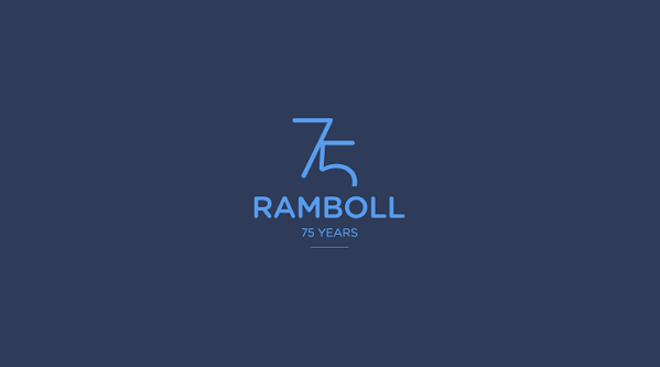 Ramboll Recruitment For Graduate Design Engineer