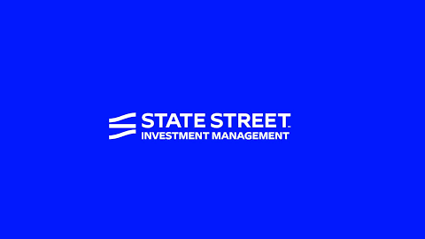 State Street Hiring For Apprentice - Accounting/Finance