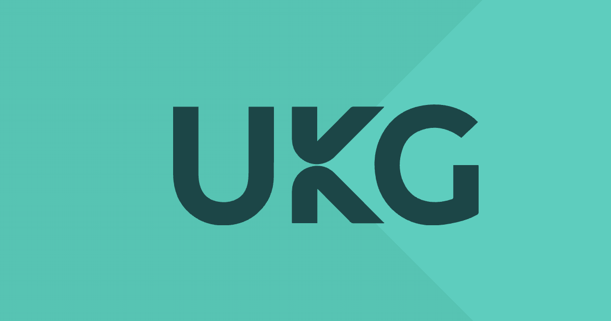 UKG Recruitment For Service Now Developer