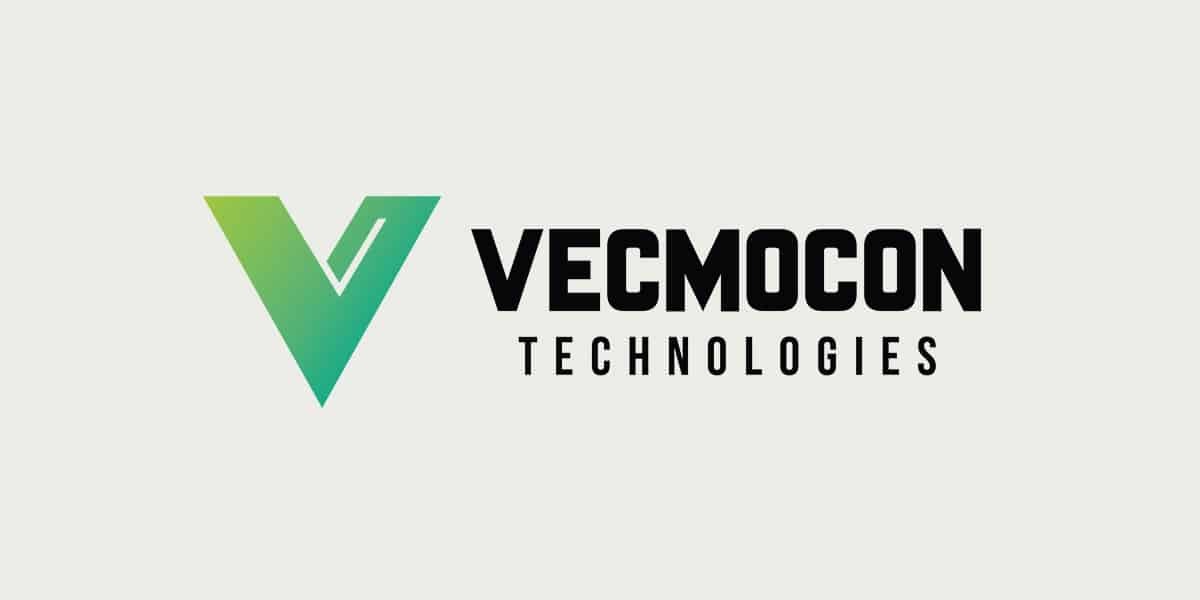 Vecmocon Technologies Hiring For Software Quality Assurance - Intern