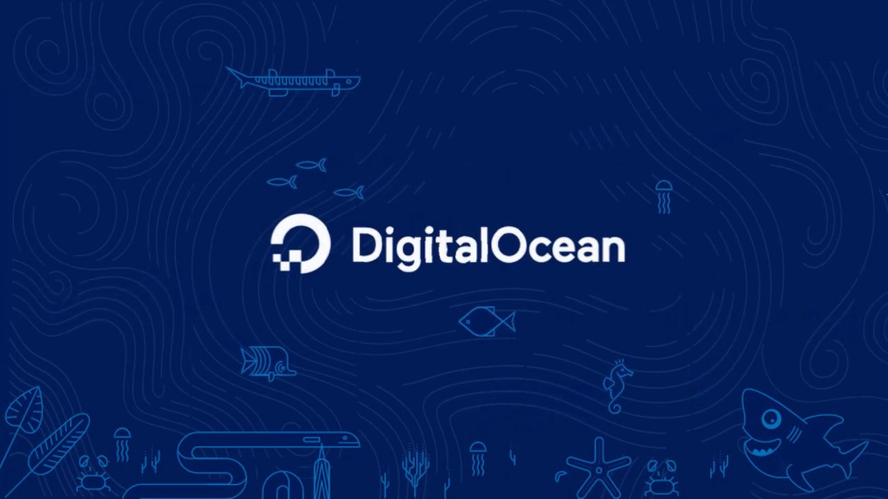 DigitalOcean Hiring For Software Engineer II (Network Automation)