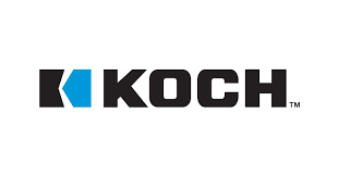 Koch Hiring For Product Development Engineer